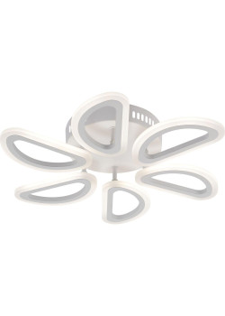Потолочная светодиодная люстра Escada Arrow 10285/6LED
