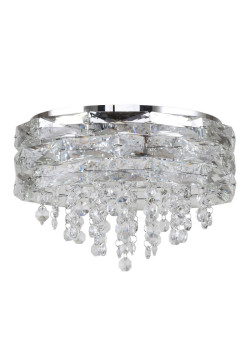 Потолочная люстра F-Promo Icicle 4250-3C