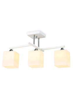 Потолочная люстра Ambrella light Traditional Modern TR303113