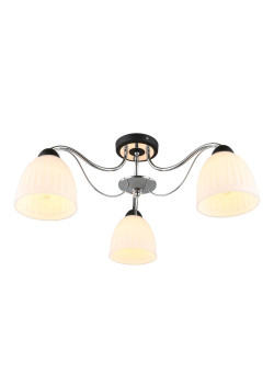 Потолочная люстра Omnilux Fiesole OML-65707-03