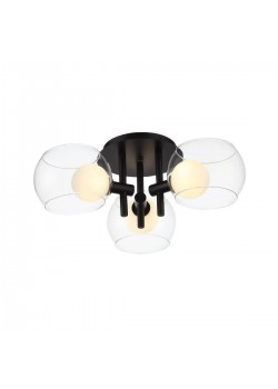 Потолочная люстра ST Luce Elleto SL1483.402.03