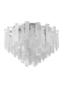 Потолочная люстра Stilfort Glowice 2157/09/10C