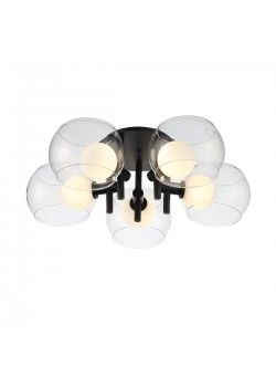 Потолочная люстра ST Luce Elleto SL1483.402.05