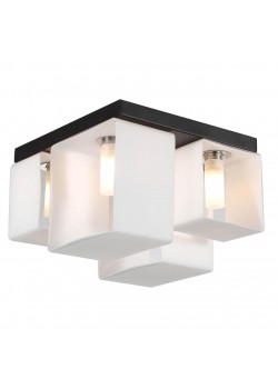 Потолочная люстра ST Luce Concreto SL536.502.04
