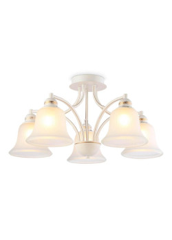 Потолочная люстра Ambrella light Traditional TR3050