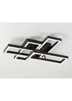Люстра Ambrella Light ACRYLICA FA1002