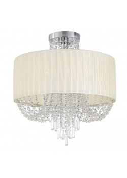 Потолочная люстра ST Luce Representa SL892.502.08