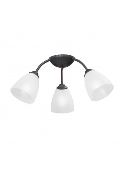 Потолочная люстра Vitaluce V3737-2/3PL