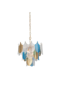 Потолочная люстра Vitaluce V58120-8/5