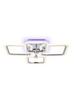 Потолочная светодиодная люстра Ambrella light Original FA534