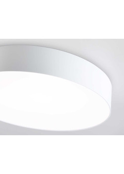 Люстра Ambrella Light ORBITAL FZ1350