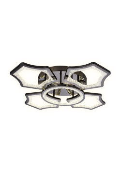 Потолочная светодиодная люстра Ambrella light Original FA576