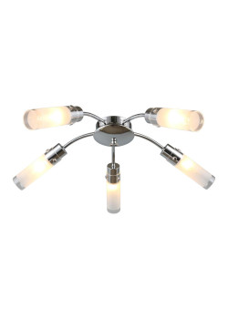 Потолочная люстра Omnilux Lavarone OML-28707-05