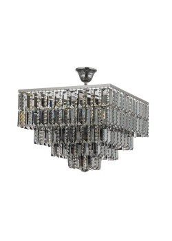 Потолочная люстра Arti Lampadari Rozzano E 1.5.40.106 NP