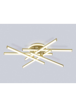 Люстра Ambrella Light COMFORT FL6254
