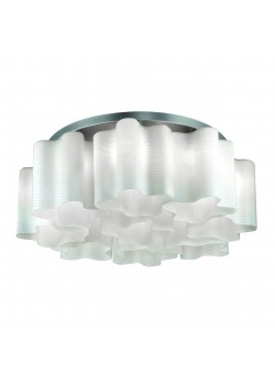 Потолочная люстра ST Luce Onde SL117.502.09