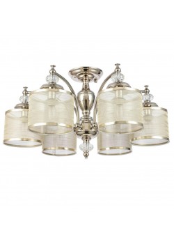 Потолочная люстра ST Luce Coresia SL1750.102.06