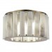 Потолочная люстра ST Luce Delight SL1516.302.06