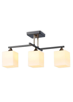 Потолочная люстра Ambrella light Traditional Modern TR303114