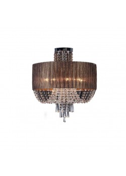 Потолочная люстра ST Luce Representa SL892.702.08