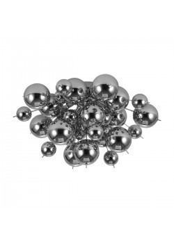 Потолочная люстра Arte Lamp Molecule A8313PL-5CC