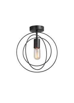 Потолочная люстра Vitaluce V3794-1/1PL