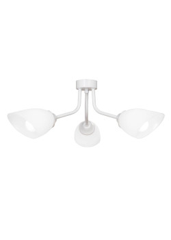 Потолочная люстра Vitaluce V3184/3PL