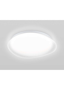 Люстра Ambrella Light ORBITAL FZ1610