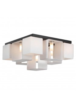 Потолочная люстра ST Luce Concreto SL536.502.09