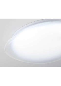 Люстра Ambrella Light ORBITAL FZ1601