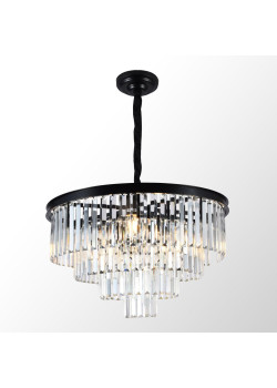 Люстра Lussole LSP-6008