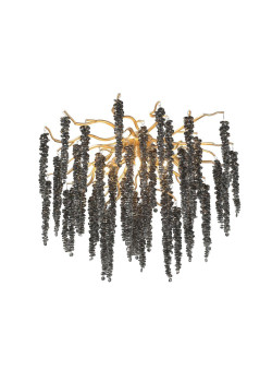 Потолочная люстра Vitaluce V28551-8/7PL