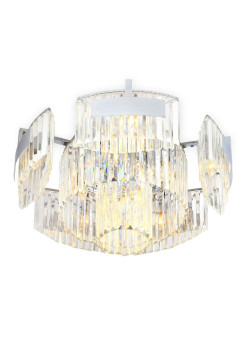Потолочная люстра Ambrella light Traditional TR5092