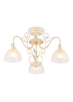 Потолочная люстра Ambrella light Traditional TR3055
