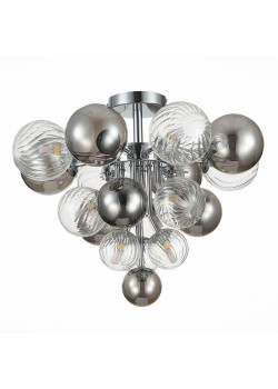 Потолочная люстра ST Luce Vinetto SL1124.102.10