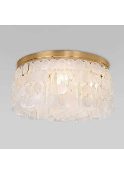 Потолочная люстра Eurosvet Sandra a071170