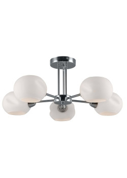 Потолочная люстра Rivoli Doris 2080-305 Б0055650