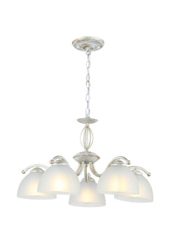 Потолочная люстра Rivoli Valerie 9169-305 Б0060980