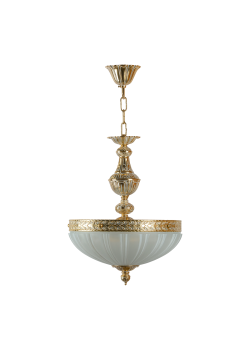Люстра Ambiente 7539 WP
