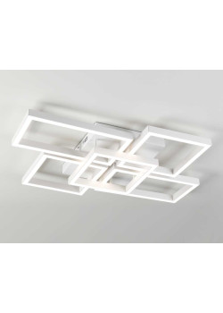 Люстра Ambrella Light ACRYLICA FA1011