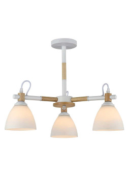 Потолочная люстра Rivoli Louise 9175-303 Б0060982