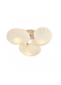 Потолочная люстра ST Luce Conglia SL534.502.03