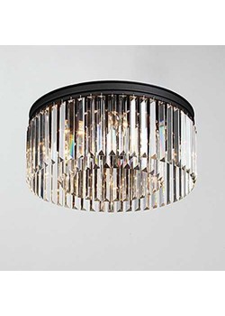 Потолочная люстра Vitaluce V5180-1/8PL