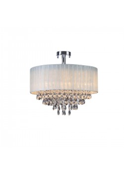 Потолочная люстра ST Luce Lusso SL893.502.07