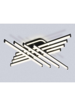 Люстра Ambrella Light COMFORT FL6262