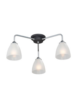 Потолочная люстра Vitaluce V4500-9/3PL