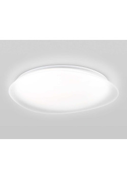 Люстра Ambrella Light ORBITAL FZ1615