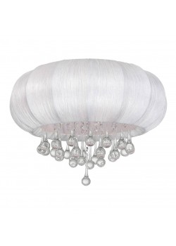 Потолочная люстра ST Luce Preferita SL350.052.05