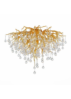 Потолочная люстра ST Luce Anzio SL1651.202.10