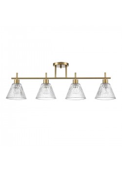 Потолочная люстра Lumion Comfi Vivian 8188/4C